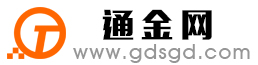 凤凰通金宝